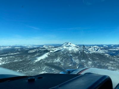 pilotellen thumbnail