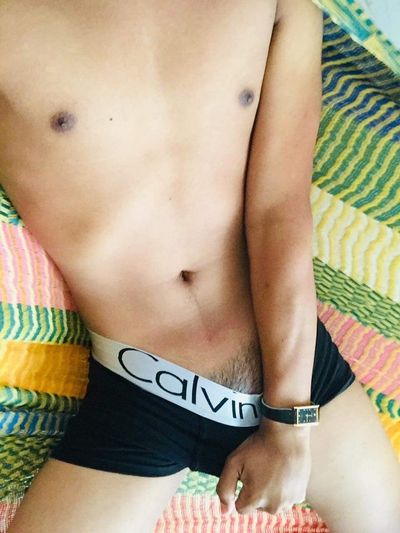 andrewcruz1999 thumbnail