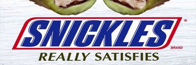 HooksTrapping thumbnail