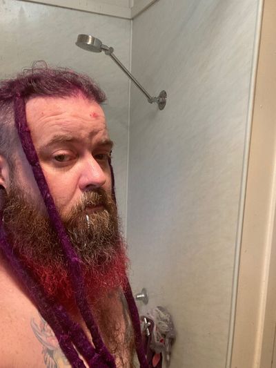 smokey McPot profile