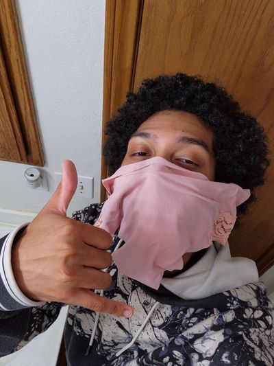 thelightskinboy profile