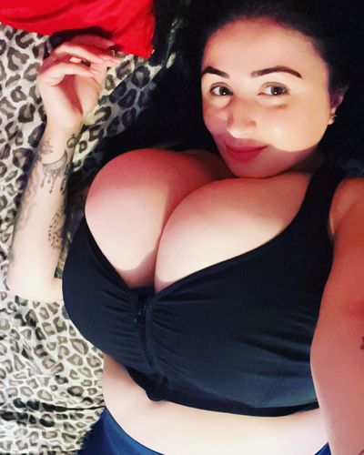 roxanneheaven thumbnail