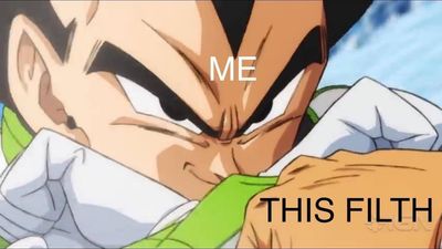 Erik Angel thumbnail