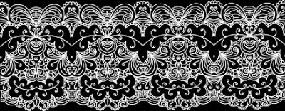 Leah Williams thumbnail