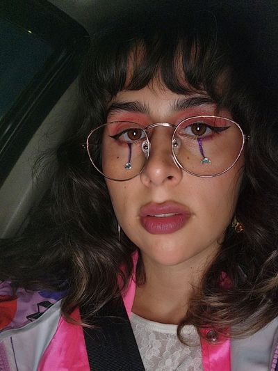 valentinaflowers profile