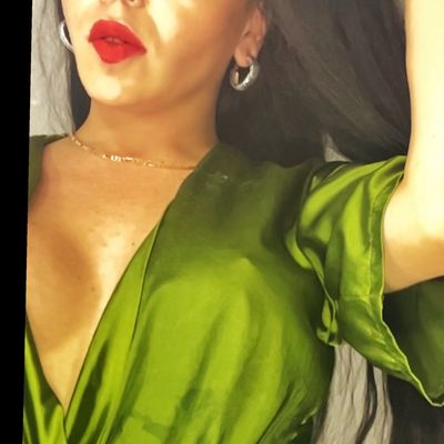 danielamashattis thumbnail