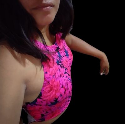 britanny.brejo thumbnail