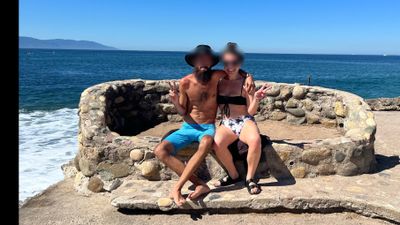 benandbrandi thumbnail