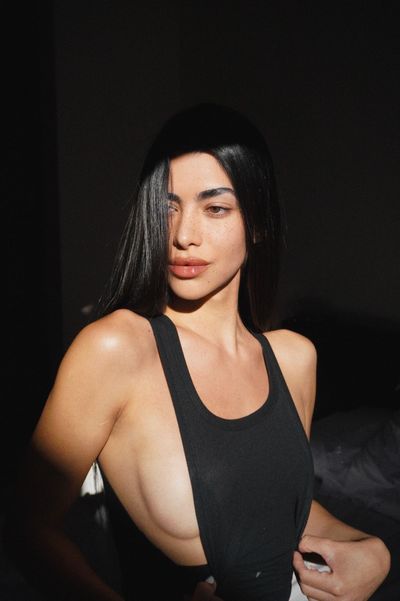 gabriellefmaya profile