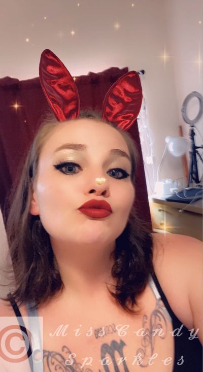 candysparkles88 profile