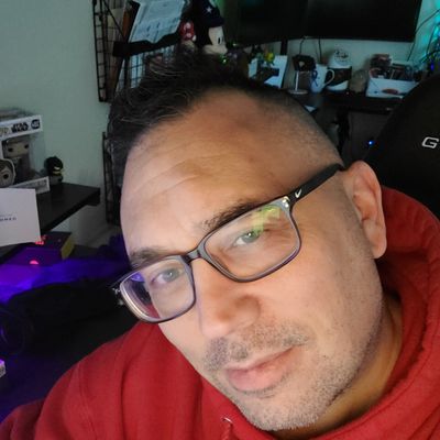 christopherfloro profile