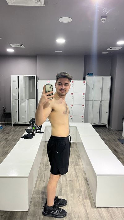 ibrahimreal thumbnail