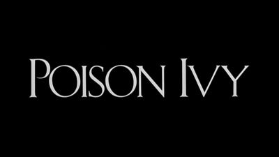 The Poisonous Ivy thumbnail