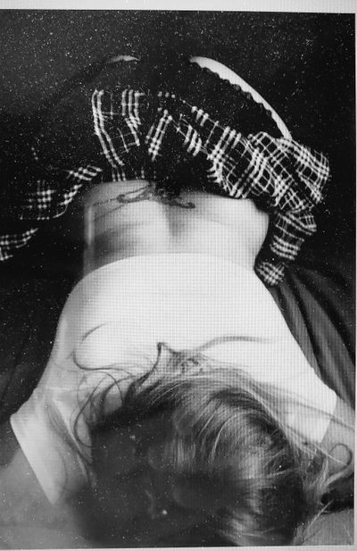 vanessag04 thumbnail