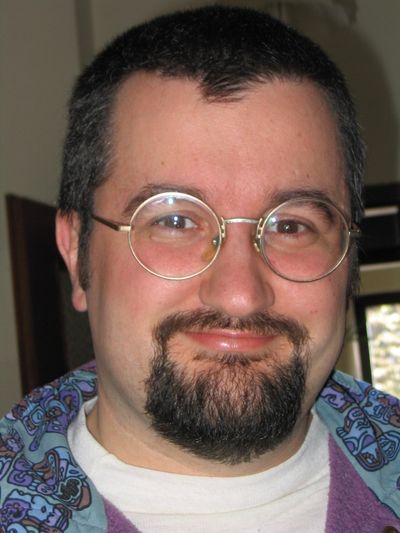 mondocomicspaologaller profile