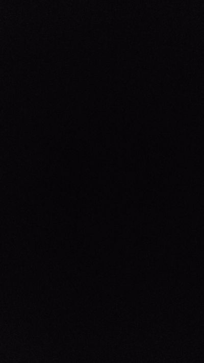 onyxnatural thumbnail