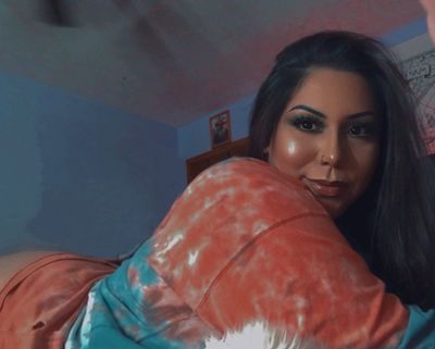 urfavlatina6.9 thumbnail