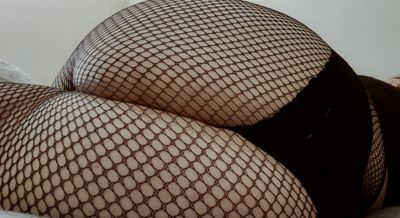 thelovelyylo thumbnail