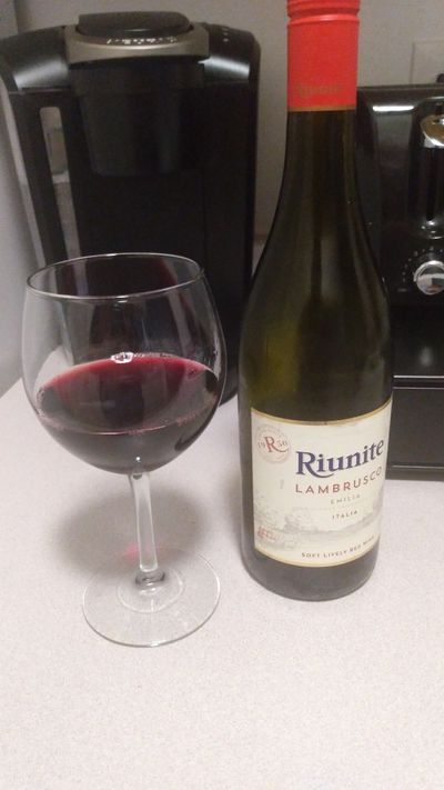 bblovesyou1 thumbnail