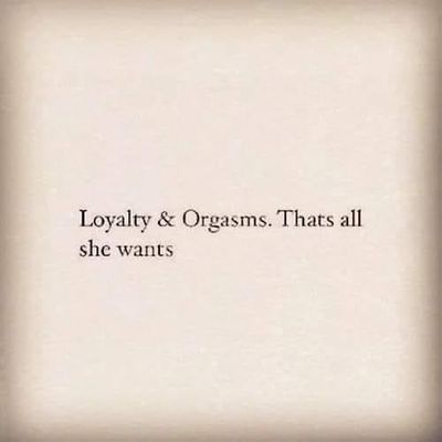 senoritamona99 thumbnail