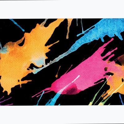 your_secret_dream95 thumbnail