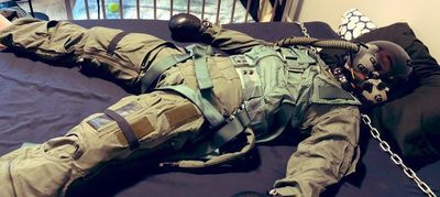 skystudios42 thumbnail