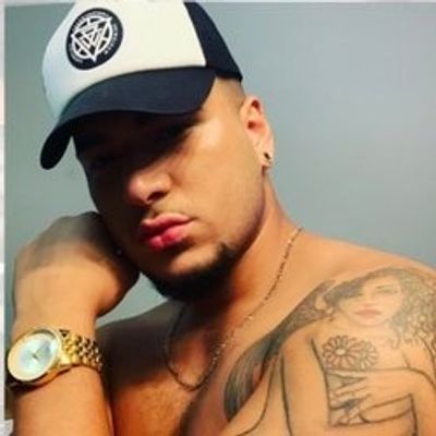 dominican_boss1 profile