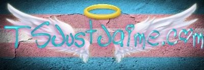 justjaime8 thumbnail