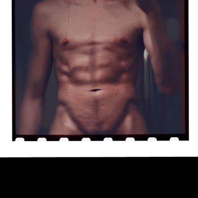 nicholasknight thumbnail