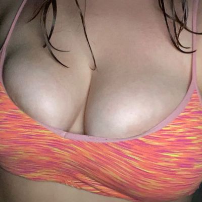 itsmiasworld profile