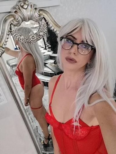 malaplavafree profile