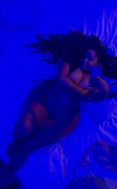 gigidollhouse22 thumbnail