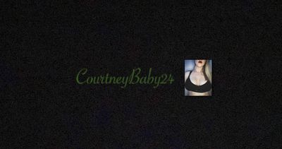 courtneybaby24 thumbnail