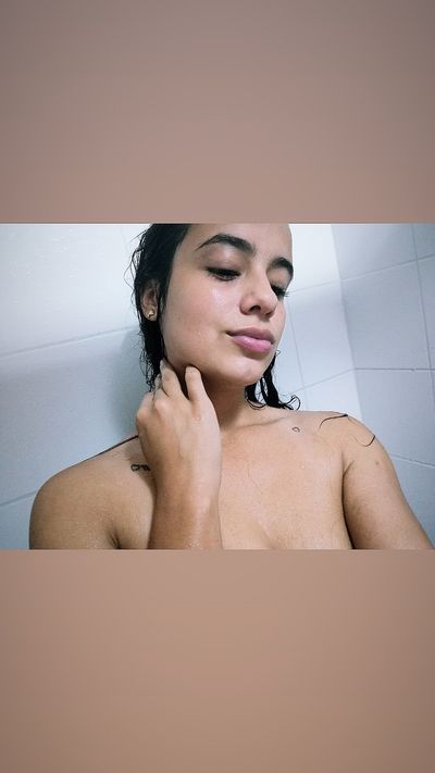 pelipurpura thumbnail