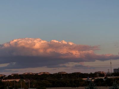 urfavcakess thumbnail