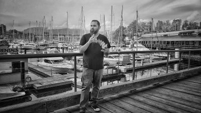 manuelramirezmagic profile