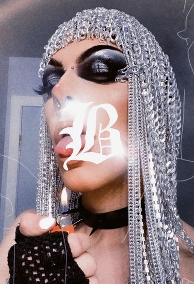 brycechartley profile