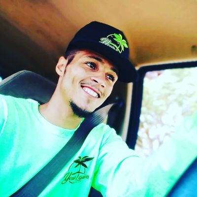 michaelsmitherson profile