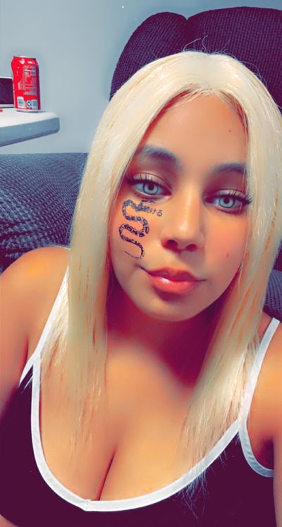 kenzie.l1031 thumbnail