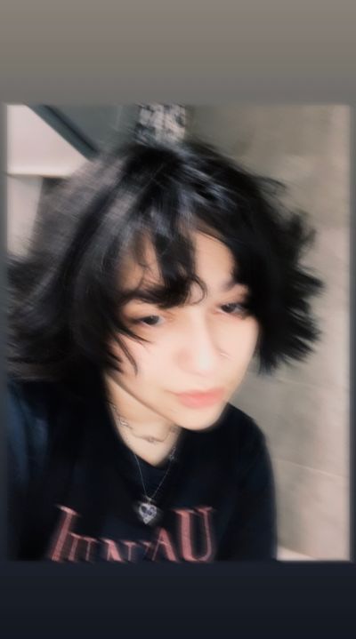 violetlovesyouu profile