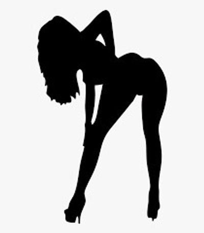 allyoucaneat007 profile