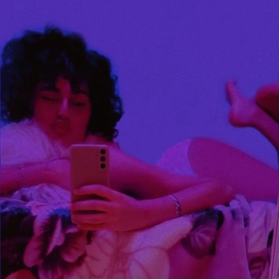 faikardashian04 thumbnail