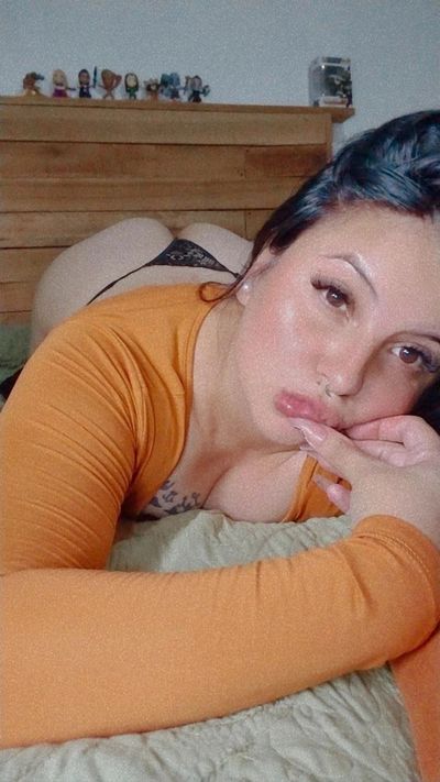 breendarocio profile