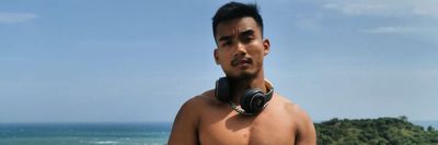 zenkithaixlatin thumbnail