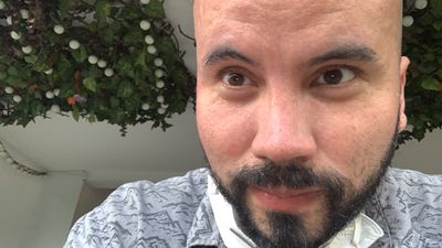 tomarsfromthepast profile