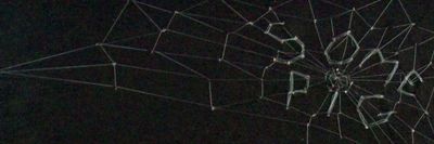 troughyboy thumbnail