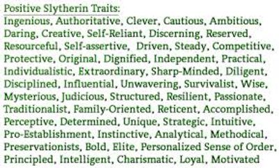 proudslytherin02 thumbnail