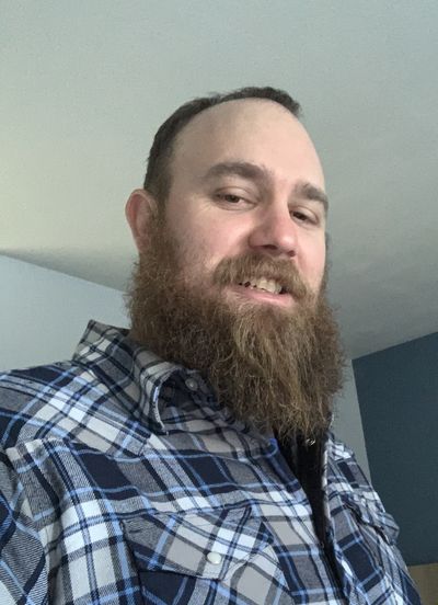 daddybigsocks profile