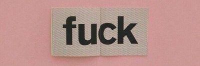 gloryahollie thumbnail