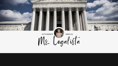 MsLegalista thumbnail